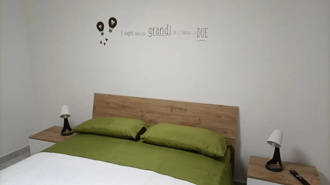 Relux location