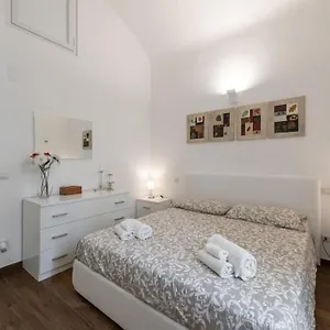 Loft Full Comfort Appartement