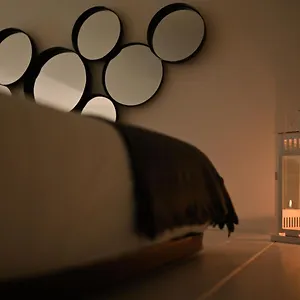 Casa Di Mamma Appartement