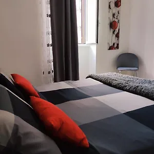 My Appartement