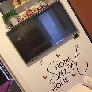 San Sebastiano Appartement